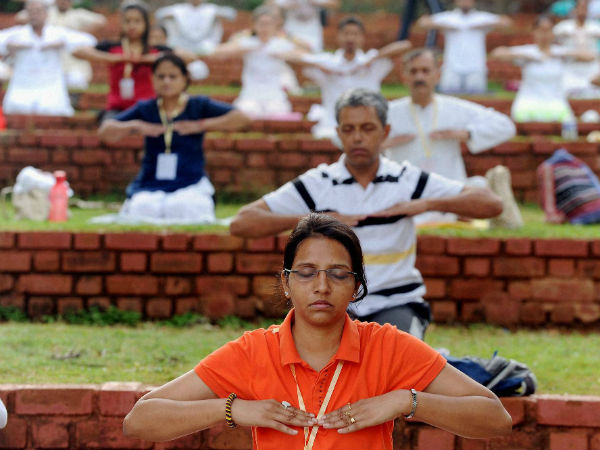 புதிய பெயரைத் தேடுகிறேன்