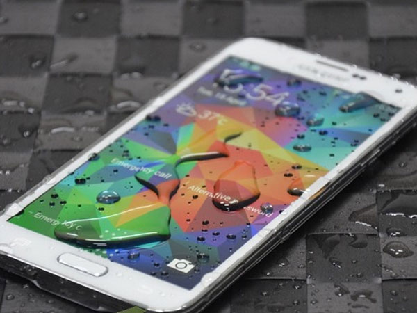 எப்படினாலும் முடியும்: