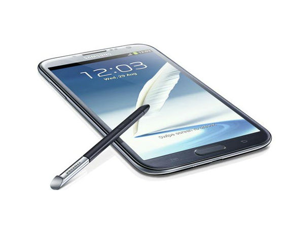 ஊடுருவுவது ஈசி: