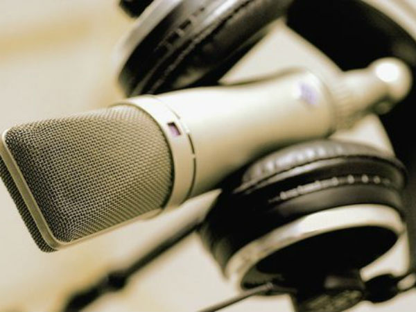 நடந்தது என்ன