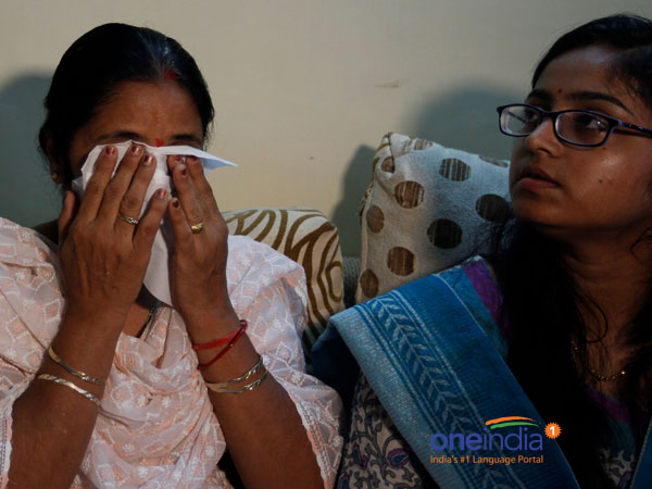 நிச்சயம் திரும்பி வருவார்