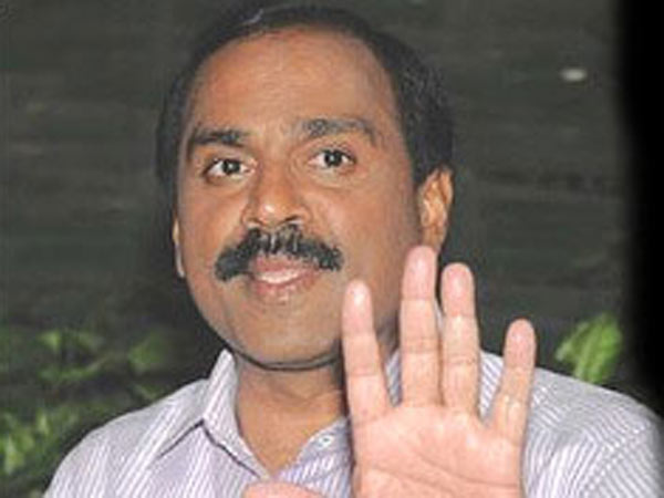 சிபிஐ வழக்கு