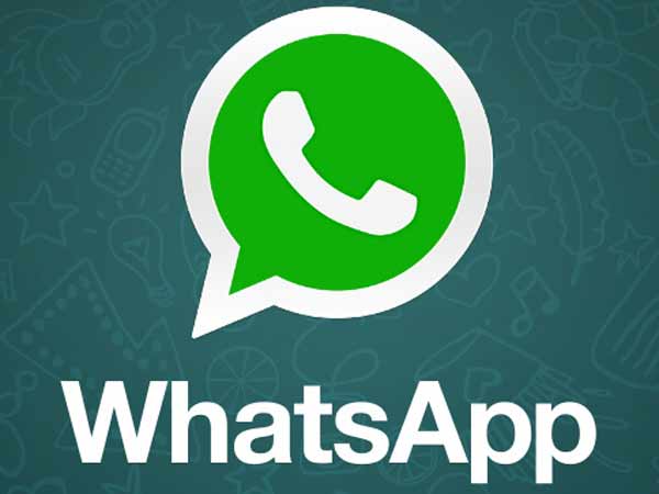 Man faces $68,000 fine for swearing on WhatsApp in UAE Man faces $68,000 fine for swearing on WhatsApp in UAE