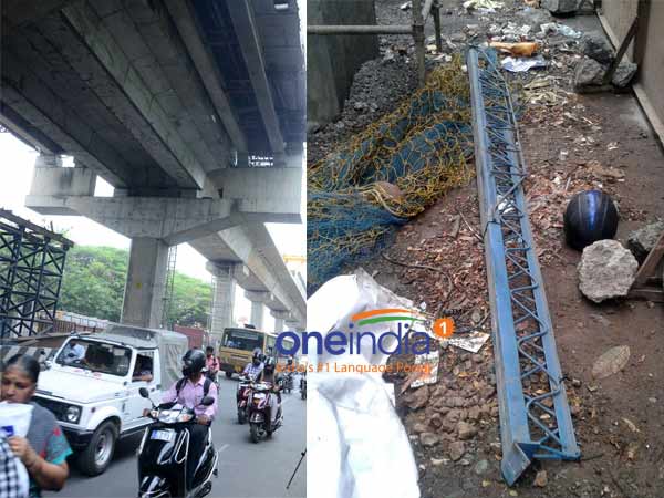 அதிர்ச்சியில் குடும்பத்தினர்