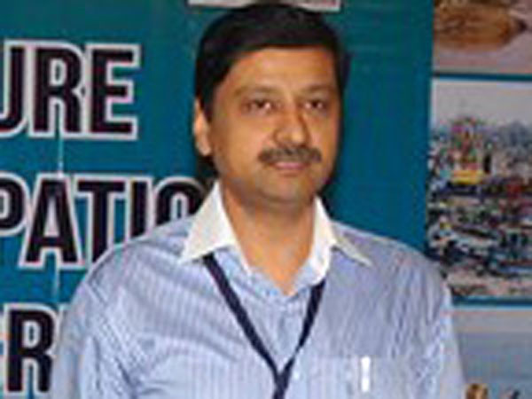 2,569 வழக்குகள்