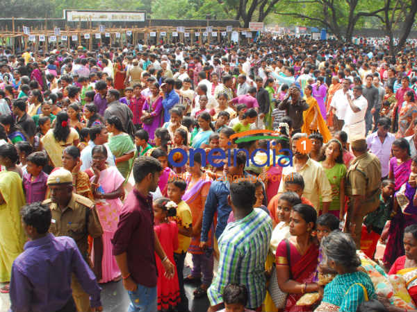 20 லட்சம் பார்வையாளர்கள்