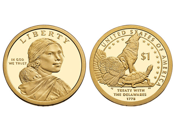 சில்லரைகளில் மட்டும்