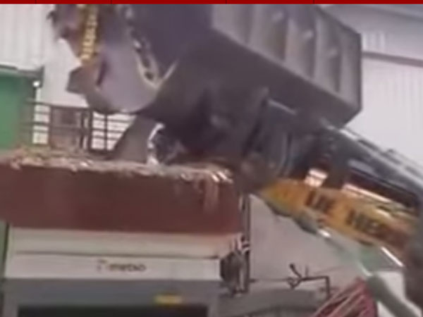 எரிபொருள் எரிபொருள்