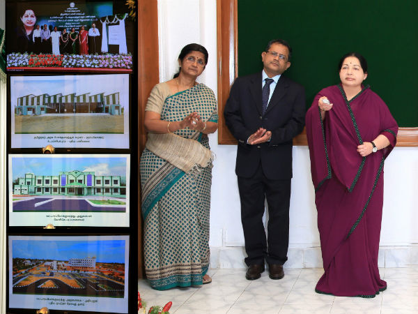 போக்குவரத்துத்துறை கட்டிடங்கள் போக்குவரத்துத்துறை கட்டிடங்கள்