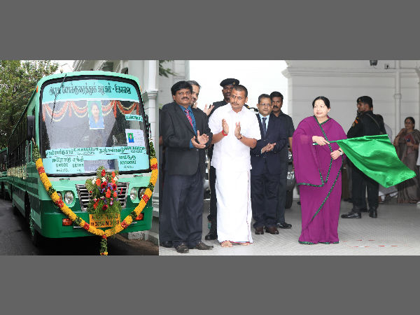 கொடியசைத்து கொடியசைத்து