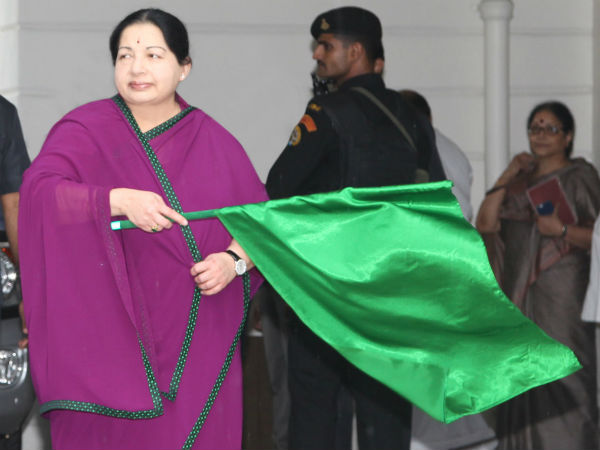 ஆக மொத்தம் ரூ. 19.53 கோடி ஆக மொத்தம் ரூ. 19.53 கோடி