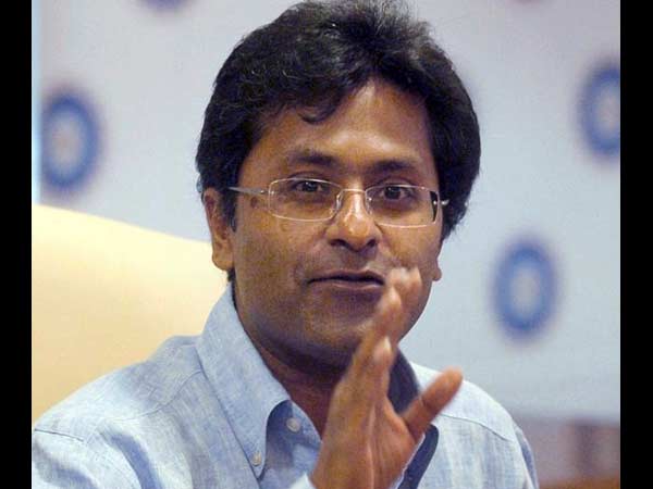 பதவி பறிப்பு...