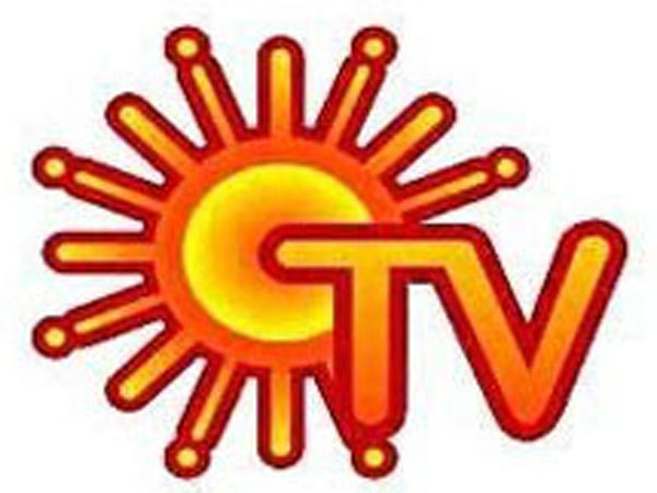 Attorney General asks I&B Ministry to restore Sun TV's licence Attorney General asks I&B Ministry to restore Sun TV's licence