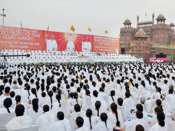 கின்னஸ் சாதனை...