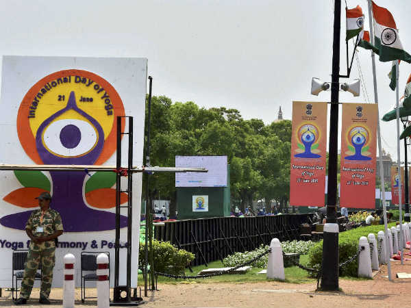 8000 போலீசார்...