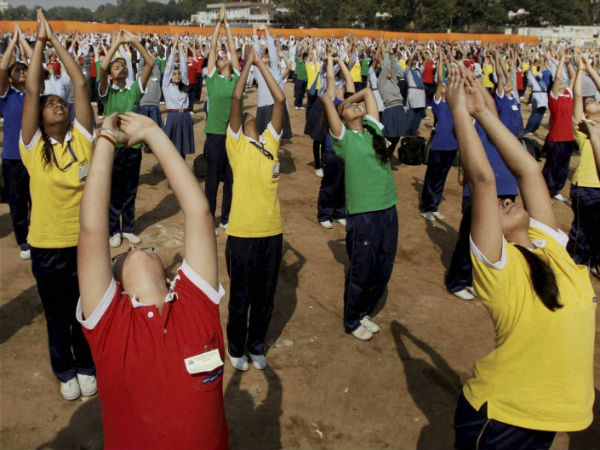 பச்சையப்பன் கல்லூரி...