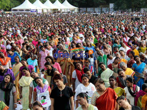 கோரிக்கை...