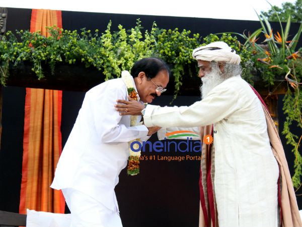 உபயோகா பயிற்சி...