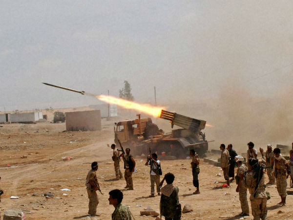 இந்தியா, பாகிஸ்தான் போட்டி