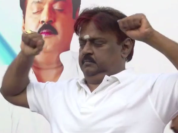 எப்படின்னாலும் பண்ணலாம்