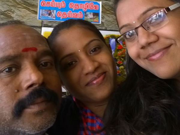 கலையரசி