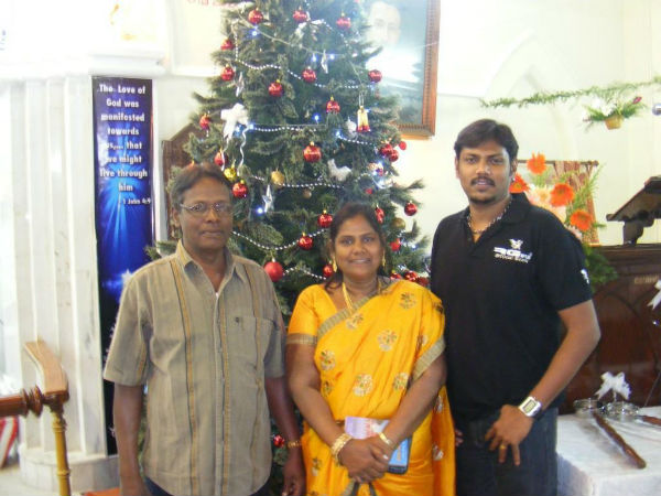 என்னோடு இல்லாவிட்டாலும்