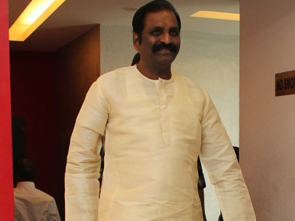 தோற்ற பிள்ளைகளைத் திட்டாதீர்கள்