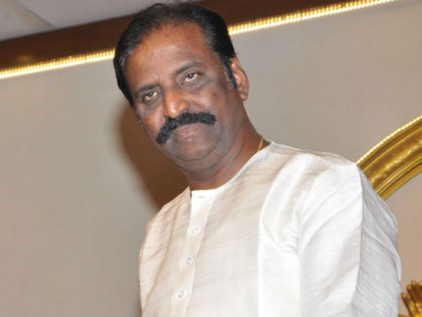 கல்வி பொதுவுடையாகட்டும்