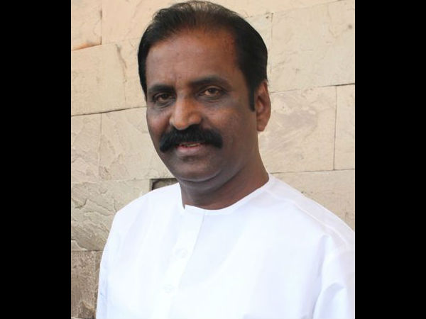 கல் உடைக்கும் பெண்... 
