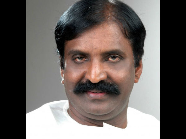 கரட்டுப்பட்டிக்காரன்