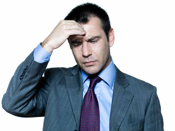 அனீமியா...