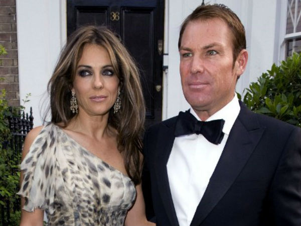 குழப்பமான காதல்: