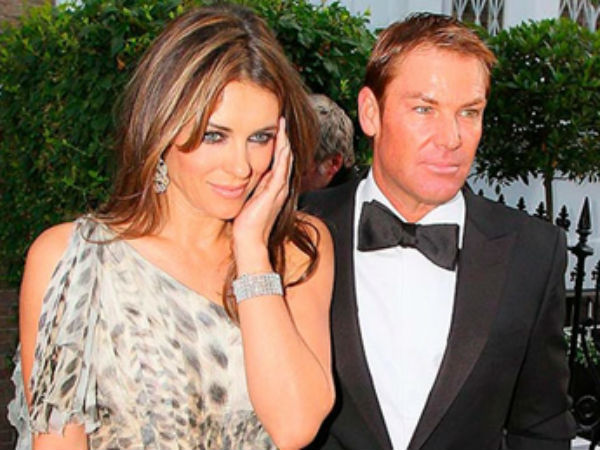 அமெரிக்காவுக்கு பறந்தார்: