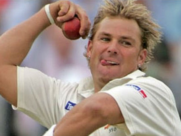 கிரிக்கெட்டிலிருந்து ஓய்வு: