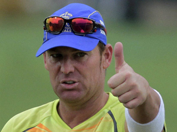 விவசாயி மட்டுமே: