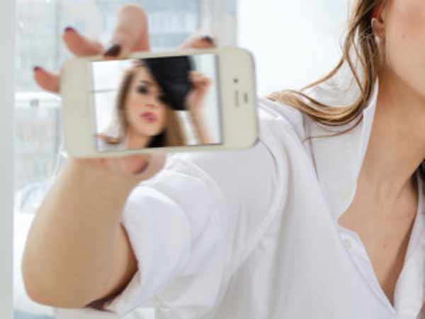 மகளிர் மட்டும்