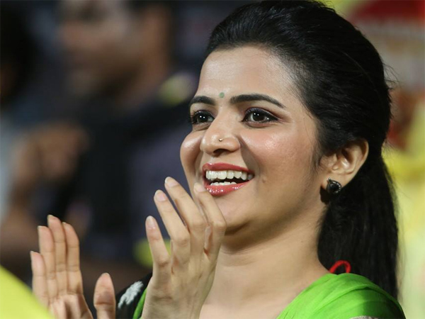 செய்தி படிக்கலையே