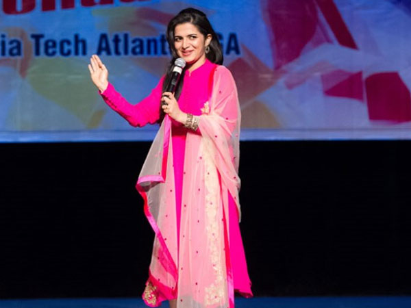 விஜய் அவார்ட்ஸ்