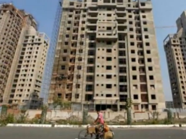 ஸ்மார்ட் சிட்டி...