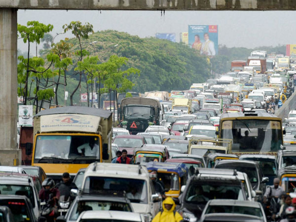 கட்டாயம்...