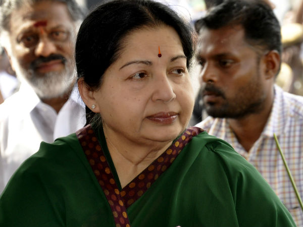 நீதிமன்றத்தில் குட்டு