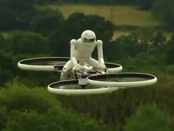 செலவு குறைவு...