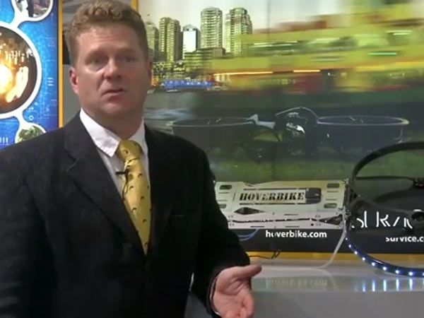 பாதுகாப்பானது...