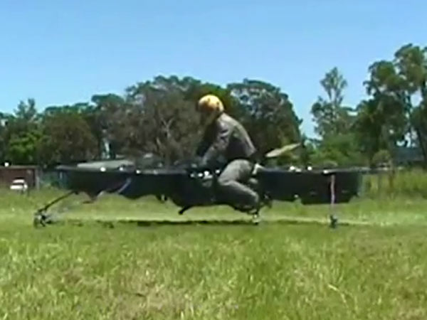 பிரச்சினை இல்லை...