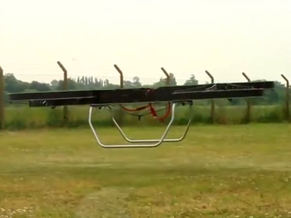 2 பேர் அமரலாம்...