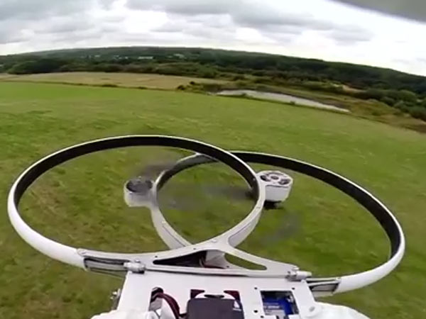 எளிதானது...