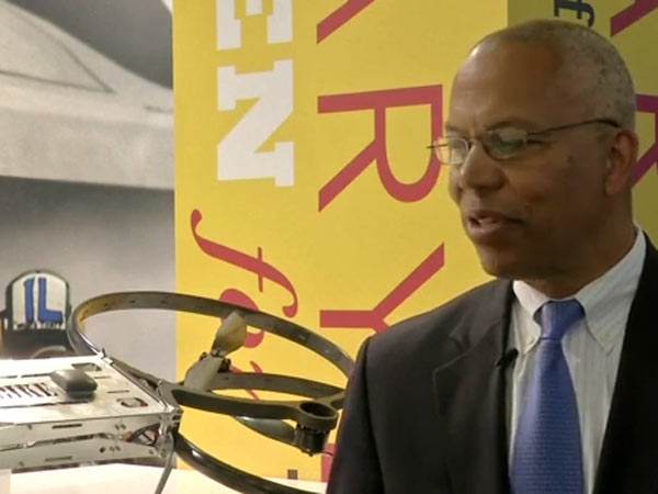 அவசர காலத்தில்...