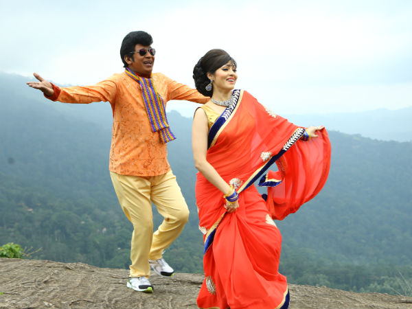 கேட்டு விட்டு எழுதுங்கள்...