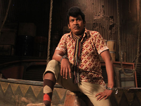 உதயநிதி ஸ்டாலின் உதயநிதி ஸ்டாலின்