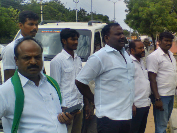 எப்பவோ தயார்